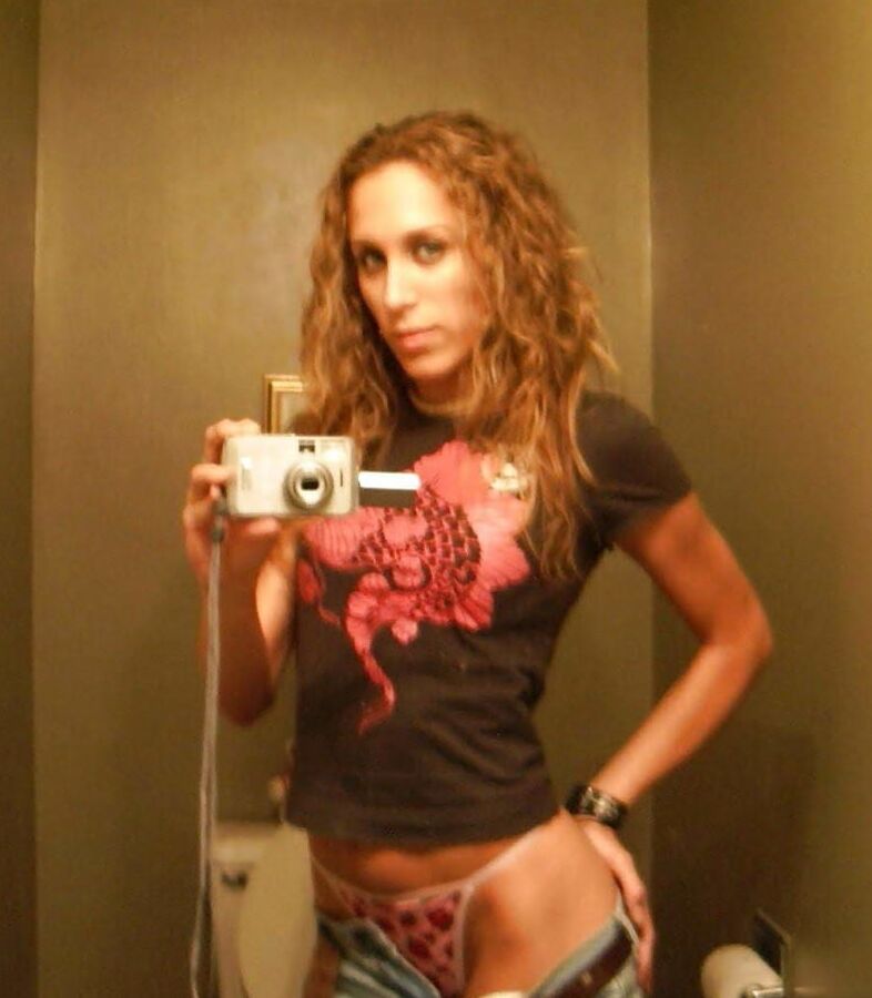 Hot pictures