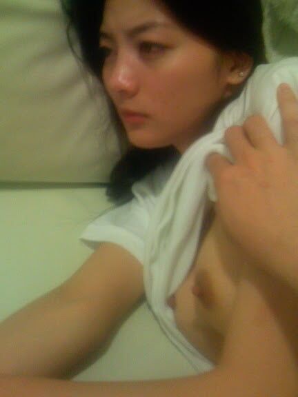 Random Pics