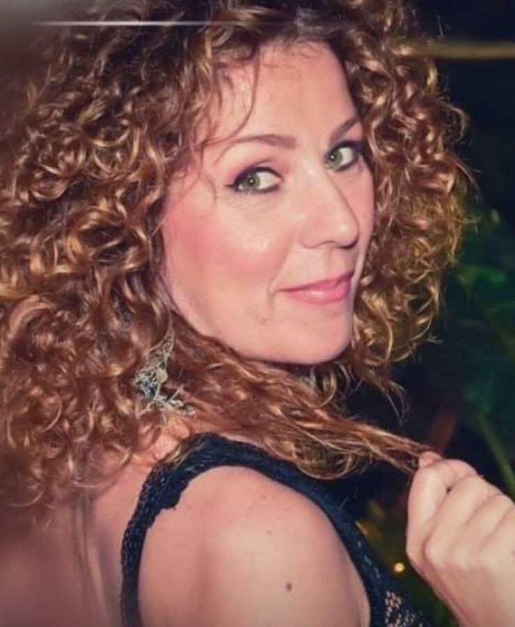 Elenatroia