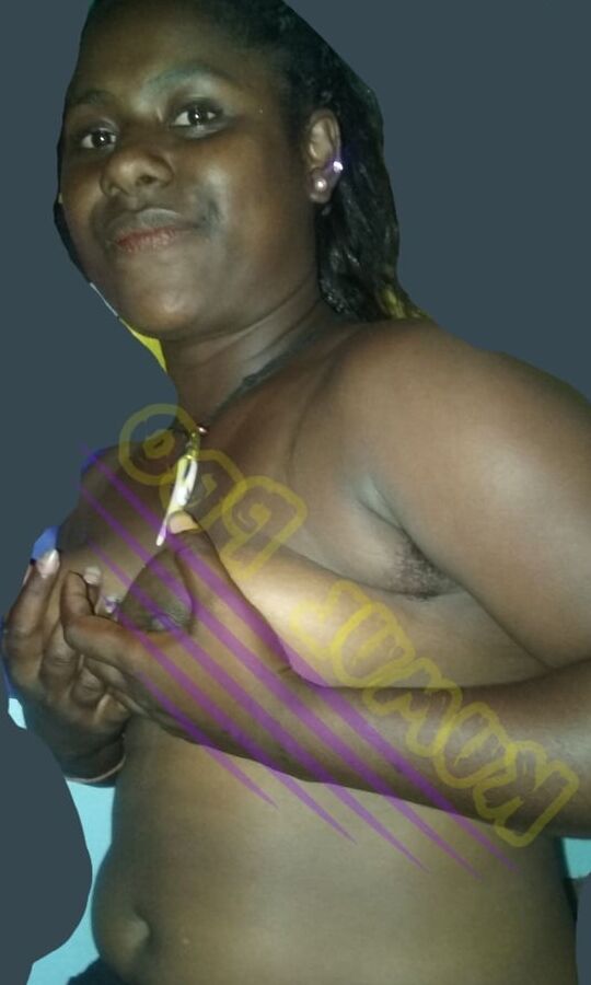Sweet meri buka