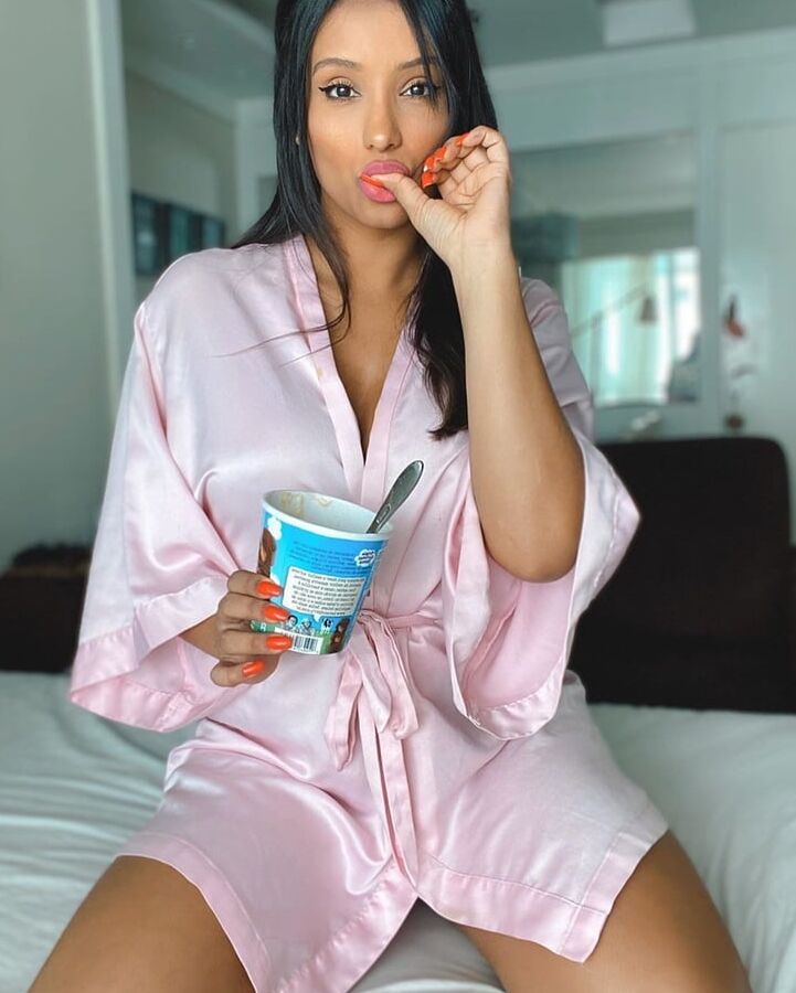Fernanda de Oliveira