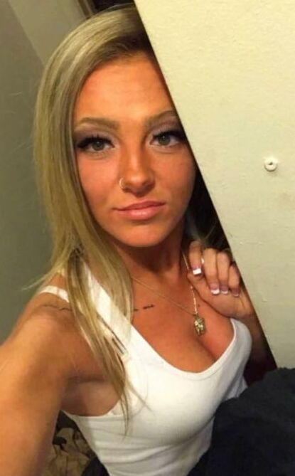 Pittsburgh, PA Bartender