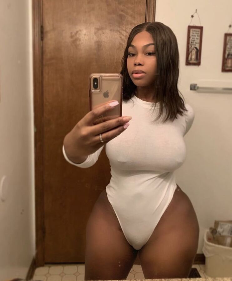 Mali J