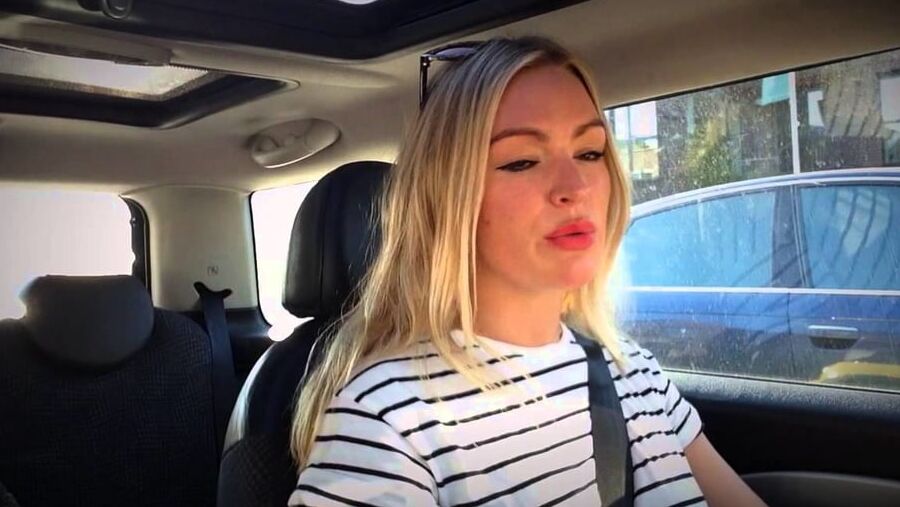 Laura Woods