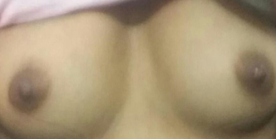 Morena