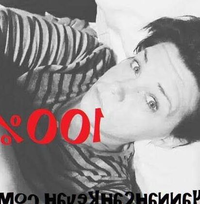 Hello World