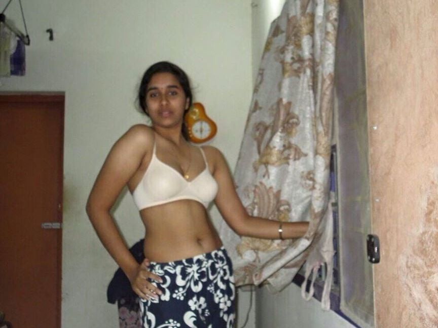 Telugu Atmakur Bitch Lanja