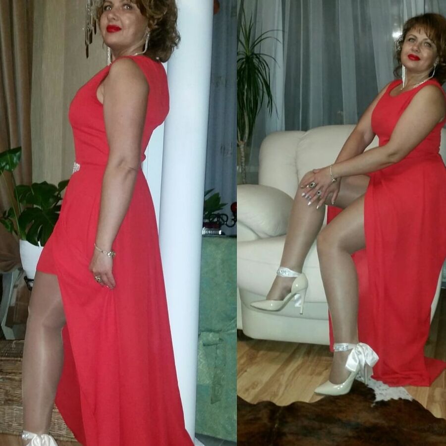 sxsi mamki