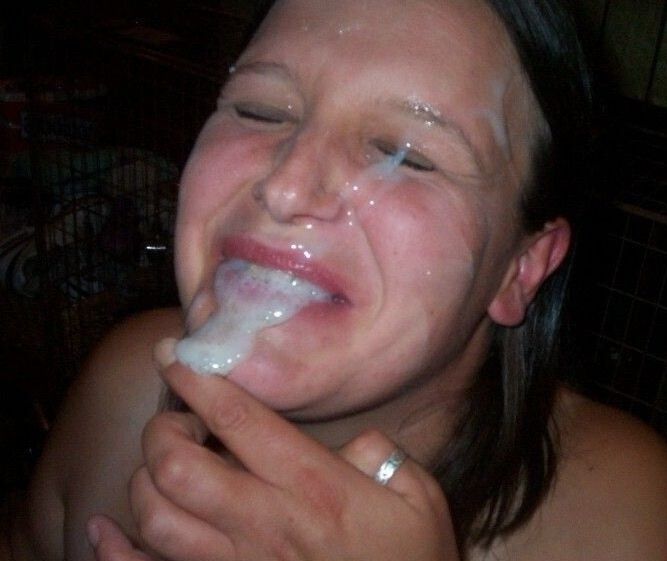 Cum