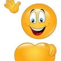FuckMojis