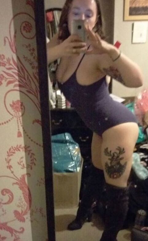 nudes