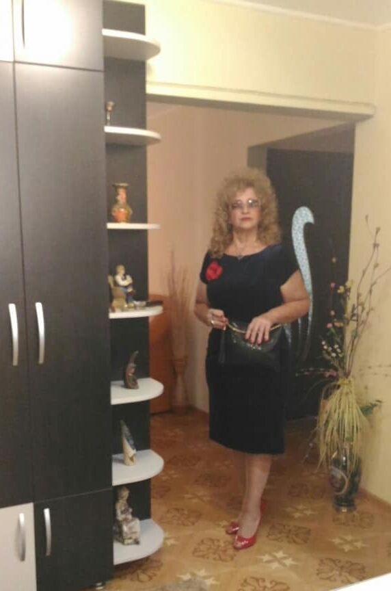 Aspi love the wear pantyhose