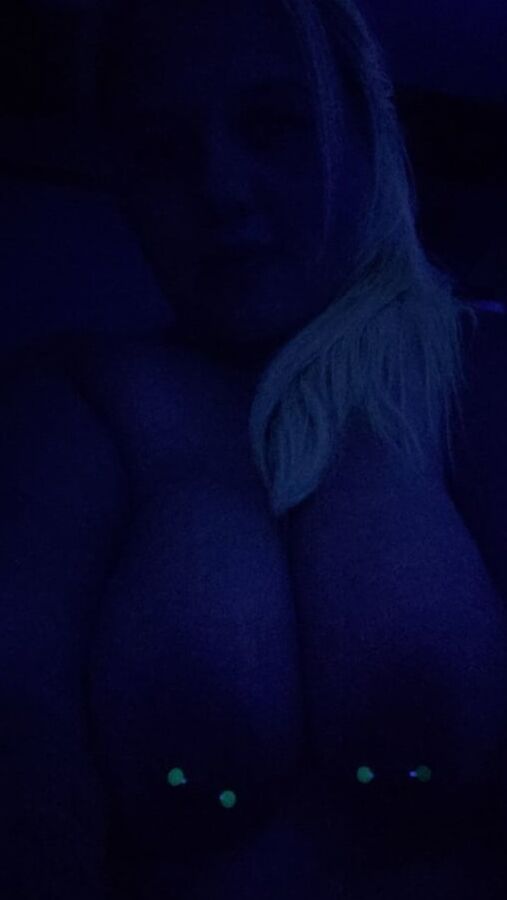 Snap