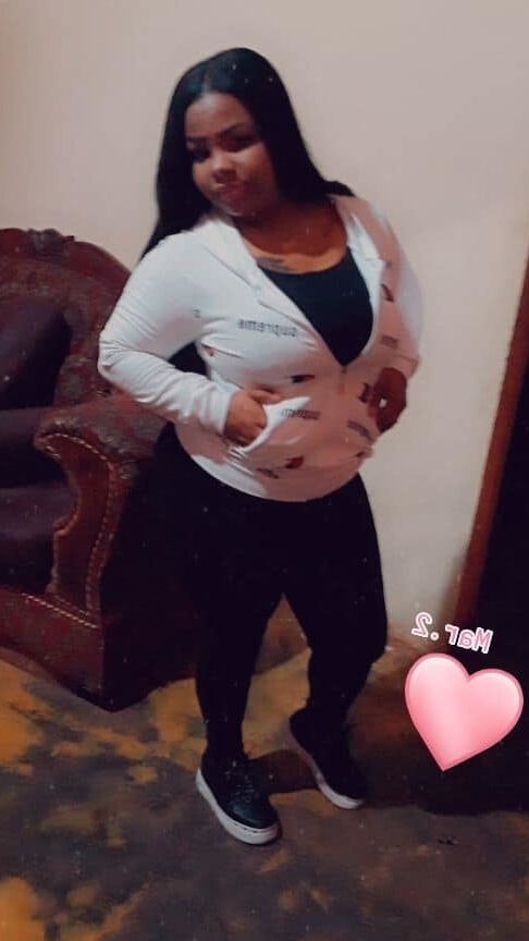 delia landeros bbw culona