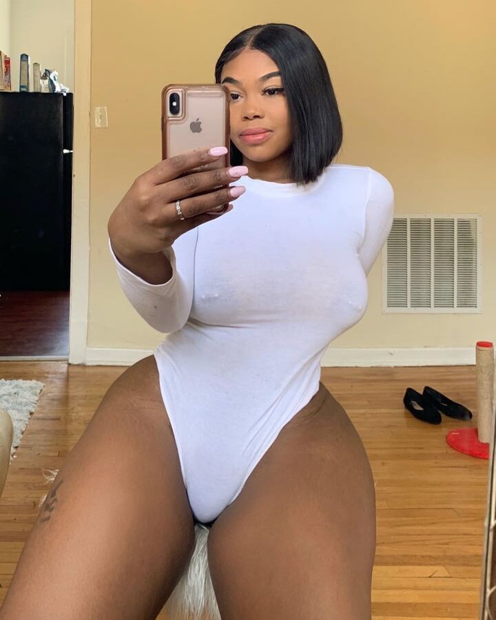 Mali J