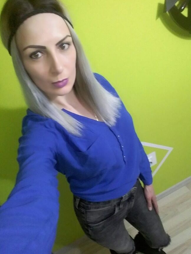 Serbian Spermozderke