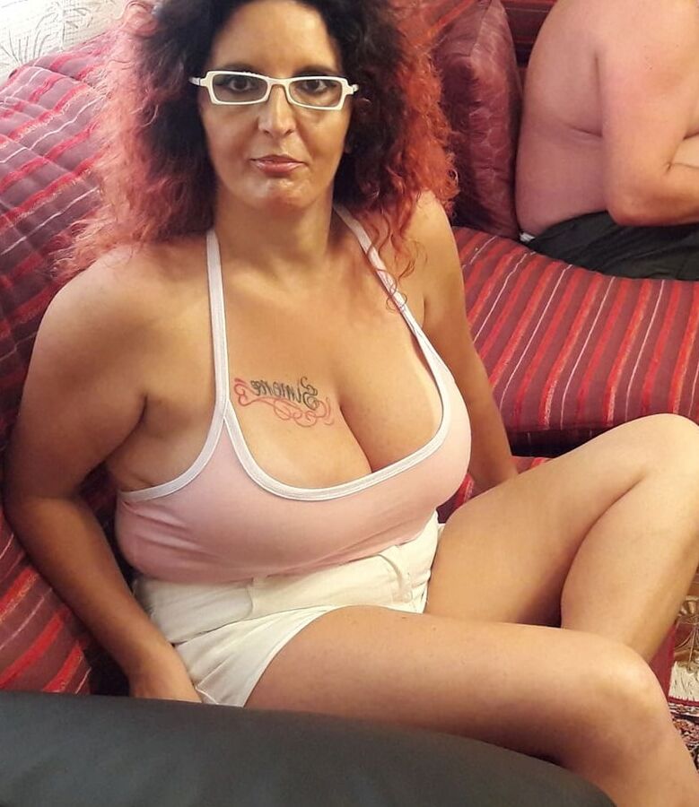 Bate punheta pra mim