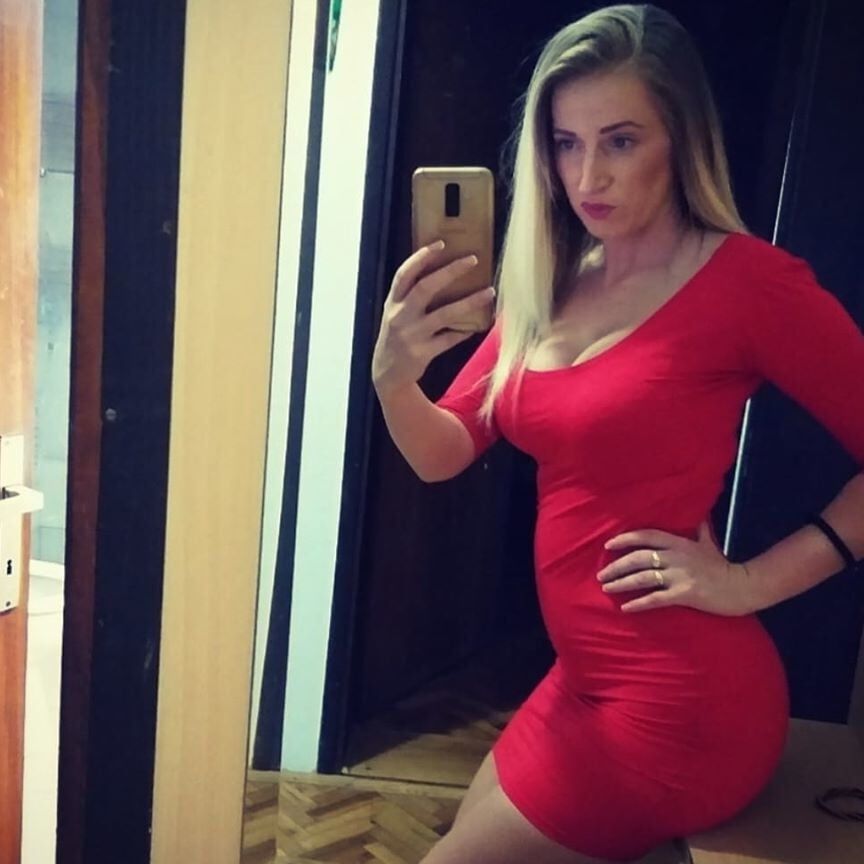 Serbian Spermozderke