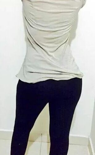 Leonoramilf