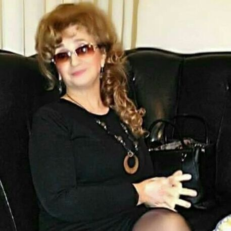 Aspi love the wear pantyhose