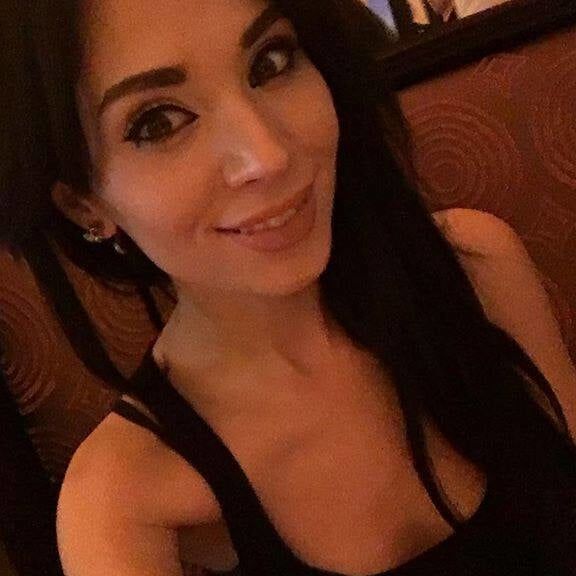 Melonie Mac
