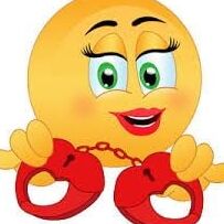 FuckMojis