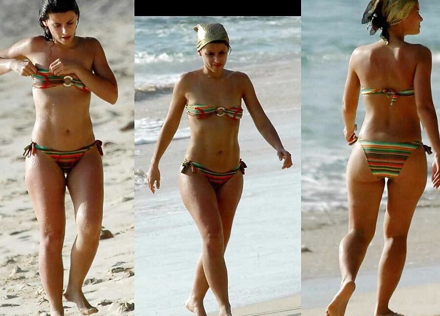 Nelly Furtado