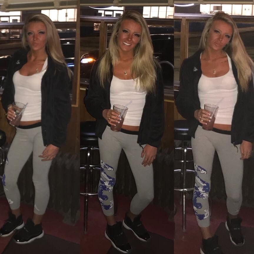 Pittsburgh, PA Bartender