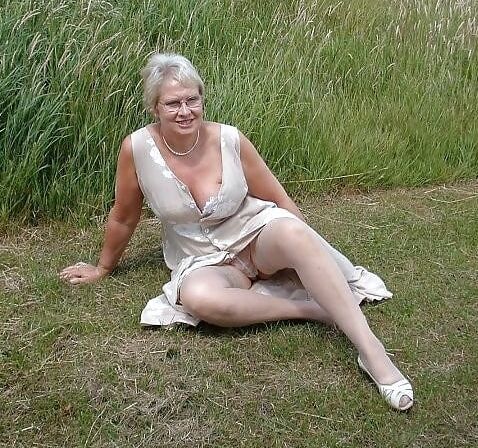 Matures MMM