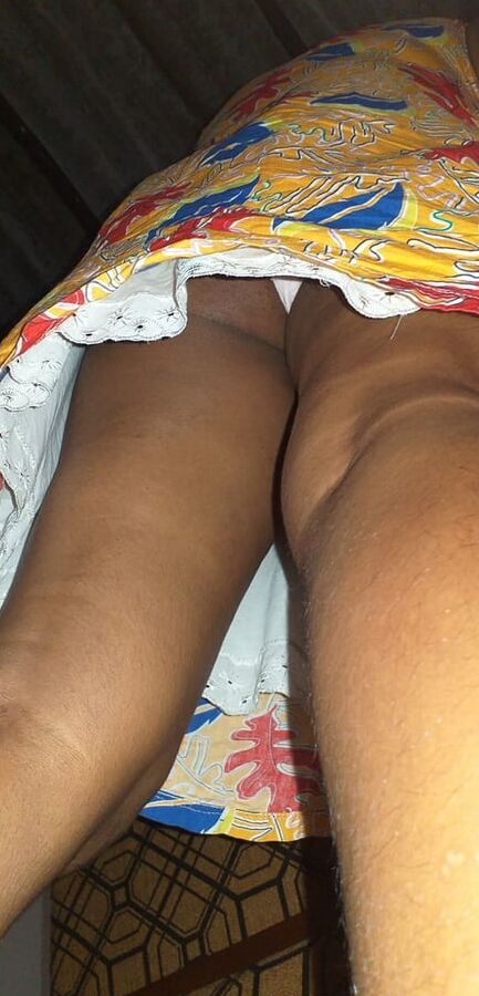 srilankan wife nadeeka