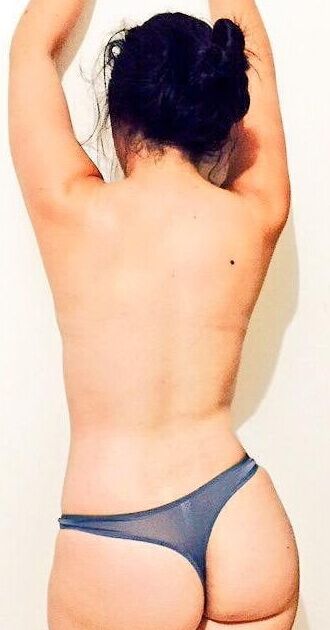Leonoramilf