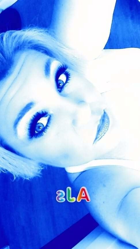 Hello World