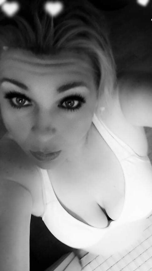 Hello World