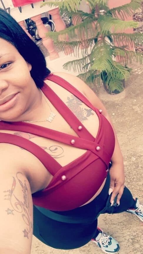 delia landeros bbw culona