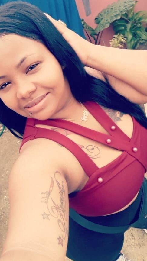 delia landeros bbw culona
