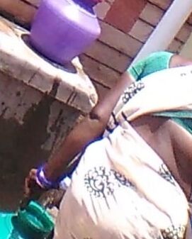 My Friend Mom Raaji Aunty Hot photos