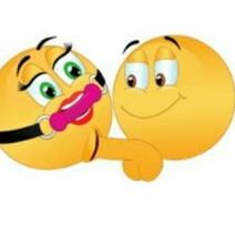 FuckMojis