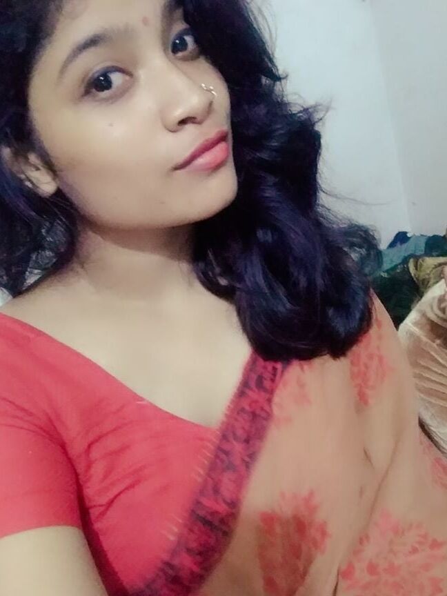 Saira Mahi