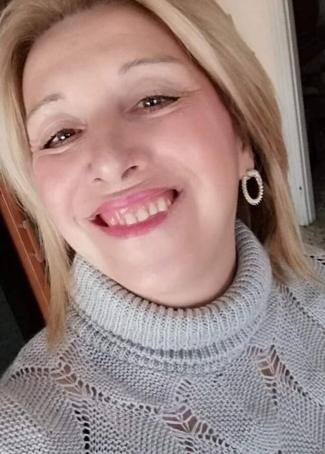Elenatroia