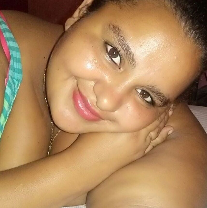 lorena rivera ssbbw culona