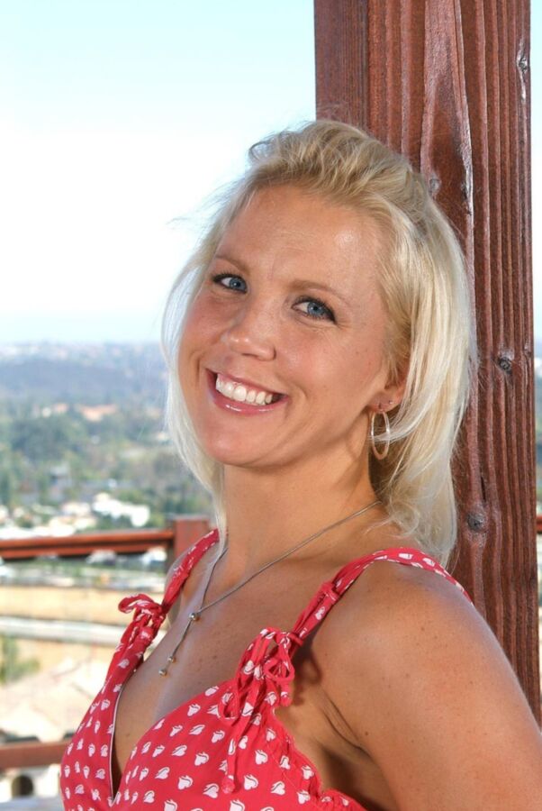 wife mature godding exposed