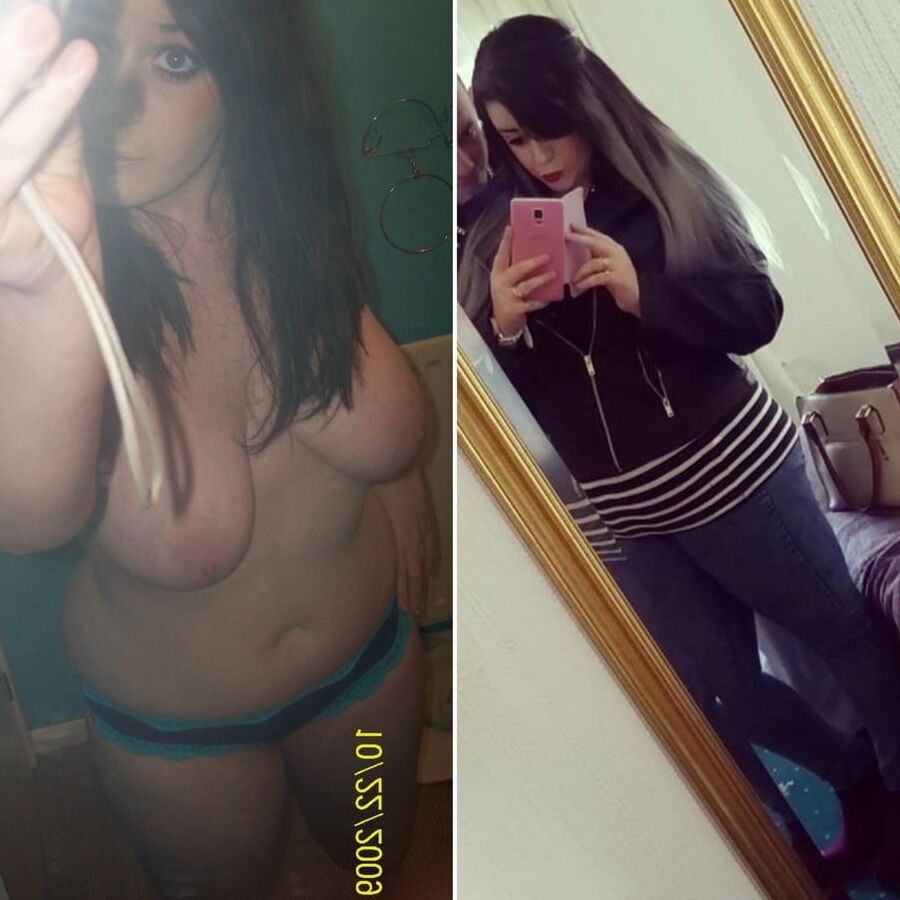 Chatpic sluts
