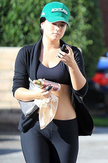 Jojo Levesque