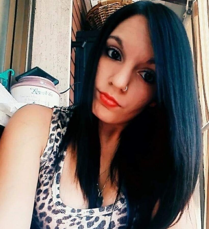 Elenatroia