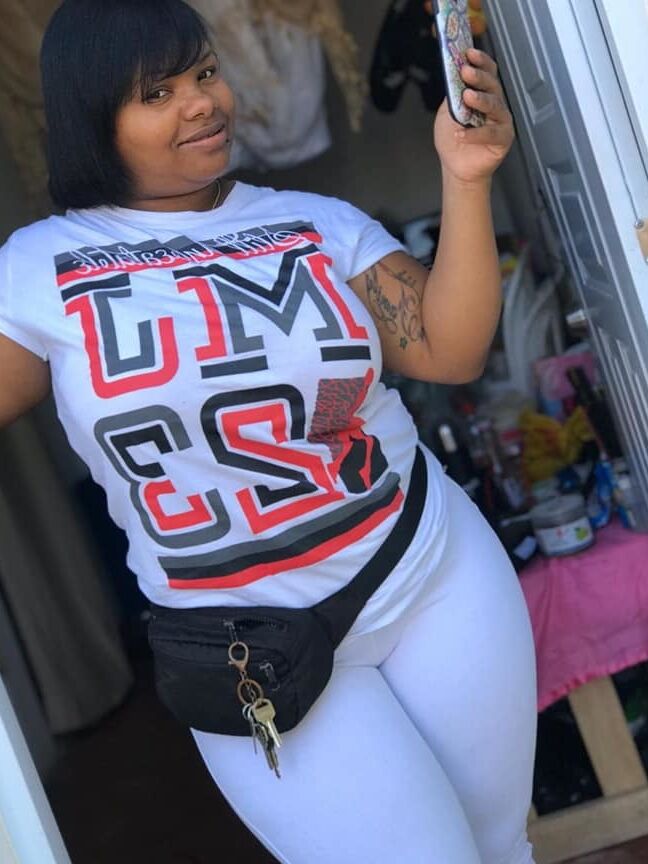 delia landeros bbw culona