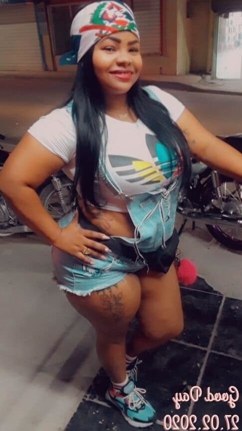 delia landeros bbw culona