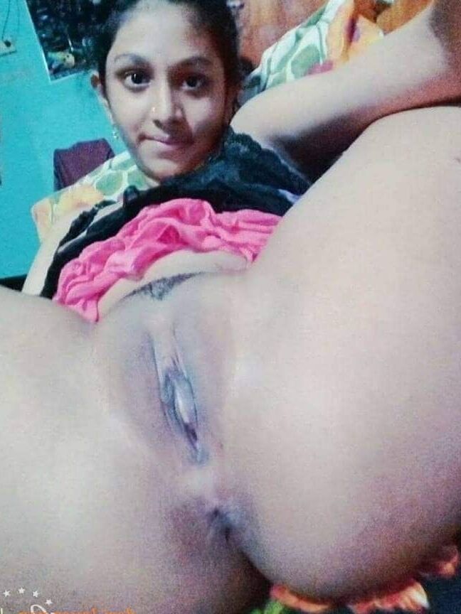 Indian girls aunties mix ass and gand pic