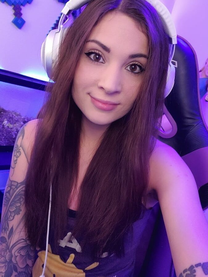 Melonie Mac