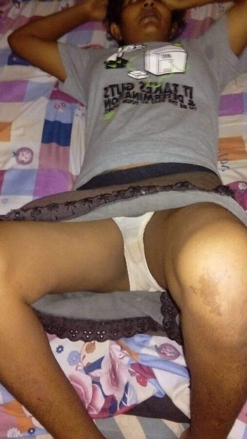 srilankan wife nadeeka