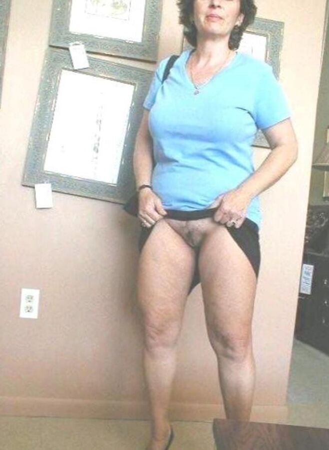 Mrs. Kroller